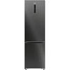 Холодильник комбінований NRB620E61BX4WFE Gorenje - small