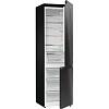 Холодильник комбінований NRB620E61BX4WFE Gorenje, в Україні - фото №4 - small