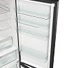 Холодильник комбінований NRB620E61BX4WFE Gorenje, ціна - фото №6 - small