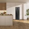 Холодильник комбінований NRB620C81BX4WFE Gorenje, фото - фото №5 - small