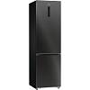 Холодильник комбінований NRB620C81BX4WFE Gorenje, купить - фото №2 - small