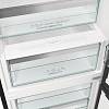 Холодильник комбінований NRB620C81BX4WFE Gorenje,  - фото №14 - small