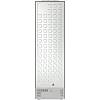 Холодильник комбінований NRB620C81BX4WFE Gorenje, в Украине - фото №4 - small