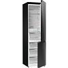 Холодильник комбінований NRB620C81BX4WFE Gorenje, оптом - фото №12 - small