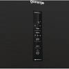 Холодильник комбінований NRB620C81BX4WFE Gorenje, купить в Украине - фото №11 - small
