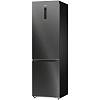 Холодильник комбінований NRB620C81BX4WFE Gorenje, недорого - фото №3 - small