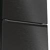 Холодильник комбінований NRB620C81BX4WFE Gorenje, цена от производителя - фото №10 - small