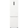 Холодильник комбінований NRB620E61W4WFE Gorenje - small