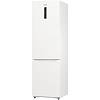 Холодильник комбінований NRB620E61W4WFE Gorenje, купить - фото №2 - small