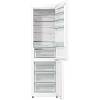 Холодильник комбінований NRB620E61W4WFE Gorenje, в Украине - фото №4 - small