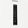 Холодильник комбінований NRB620E61W4WFE Gorenje, цена - фото №6 - small
