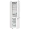 Холодильник комбінований NRB620E61W4WFE Gorenje, фото - фото №5 - small