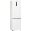 Холодильник комбінований NRB620E61W4WFE Gorenje, недорого - фото №3 - small