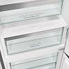 Холодильник комбінований NRB620E61X4WFE Gorenje, замовити онлайн - фото №8 - small