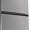 Холодильник комбінований NRB620E61X4WFE Gorenje, замовити - фото №7 - small