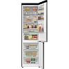 Холодильник комбінований NRB620E61X4WFE Gorenje, фото - фото №5 - small