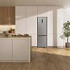 Холодильник комбінований NRB620E61X4WFE Gorenje, купити - фото №2 - small
