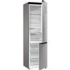 Холодильник комбінований NRB620E61X4WFE Gorenje, ціна - фото №6 - small