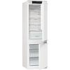 Вбудований комбінований холодильник NRKI517E41 Gorenje, цена - фото №6 - small