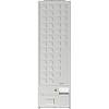 Вбудований комбінований холодильник NRKI517E41 Gorenje, недорого - фото №3 - small