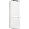Вбудований комбінований холодильник NRKI517E41 Gorenje, заказать онлайн - фото №8 - small