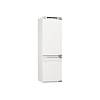 Вбудований комбінований холодильник NRKI517E42 Gorenje, недорого - фото №3 - small