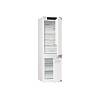 Вбудований комбінований холодильник NRKI517E42 Gorenje, цена - фото №6 - small