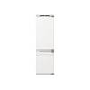 Вбудований комбінований холодильник NRKI517E42 Gorenje - small