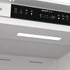 Вбудований комбінований холодильник NRKI517E61WF Gorenje, от производителя - фото №9 - small