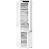 Вбудований комбінований холодильник NRKI519D61WF Gorenje, купить оптом - фото №13 - small
