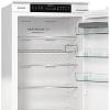 Вбудований комбінований холодильник NRKI519D61WF Gorenje, купить в Украине - фото №11 - small