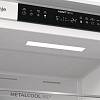 Вбудований комбінований холодильник NRKI519E82WF Gorenje, ціна від виробника - фото №10 - small