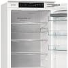 Вбудований комбінований холодильник NRKI519E82WF Gorenje, від виробника - фото №9 - small