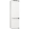 Вбудований комбінований холодильник NRKI519E82WF Gorenje, ціна - фото №6 - small