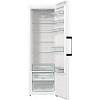 Холодильна камера R619EAW6 Gorenje, цена - фото №6 - small