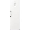 Холодильна камера R619EAW6 Gorenje - small