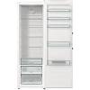Холодильна камера R619EAW6 Gorenje, заказать - фото №7 - small