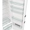 Холодильна камера R619EAW6 Gorenje, цена от производителя - фото №10 - small