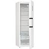 Холодильна камера R619EAW6 Gorenje, фото - фото №5 - small