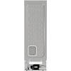 Холодильна камера R619EAW6 Gorenje, оптом - фото №12 - small