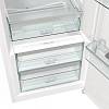 Холодильна камера R619EAW6 Gorenje, купить в Украине - фото №11 - small