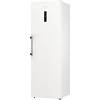Холодильна камера R619EAW6 Gorenje, недорого - фото №3 - small