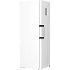 Холодильна камера R619EAW6 Gorenje, в Украине - фото №4 - small