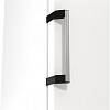 Холодильна камера R619EAW6 Gorenje, заказать онлайн - фото №8 - small