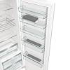 Вбудована холодильна камера Gorenje RI517E62WF Gorenje, цена - фото №6 - small