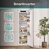 Вбудована холодильна камера Gorenje RI517E62WF Gorenje, от производителя - фото №9 - small