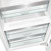 Вбудована холодильна камера Gorenje RI517E62WF Gorenje, заказать - фото №7 - small