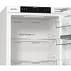 Вбудована холодильна камера Gorenje RI517E62WF Gorenje, фото - фото №5 - small