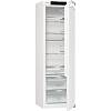 Вбудована холодильна камера Gorenje RI517E62WF Gorenje, недорого - фото №3 - small