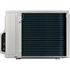 Кондиціонер інверторний 26-35 м2 12000 BTU Wi-Fi R32 білий SAMSUNG AR60F12C1BWNUA+(AR60F12C1BWXUA), от производителя - фото №9 - small